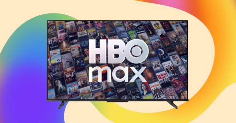 The 7 Best Prime Day Streaming Deals