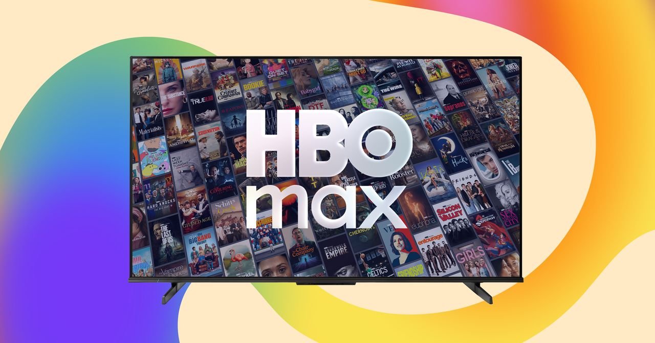 The 7 Best Prime Day Streaming Deals