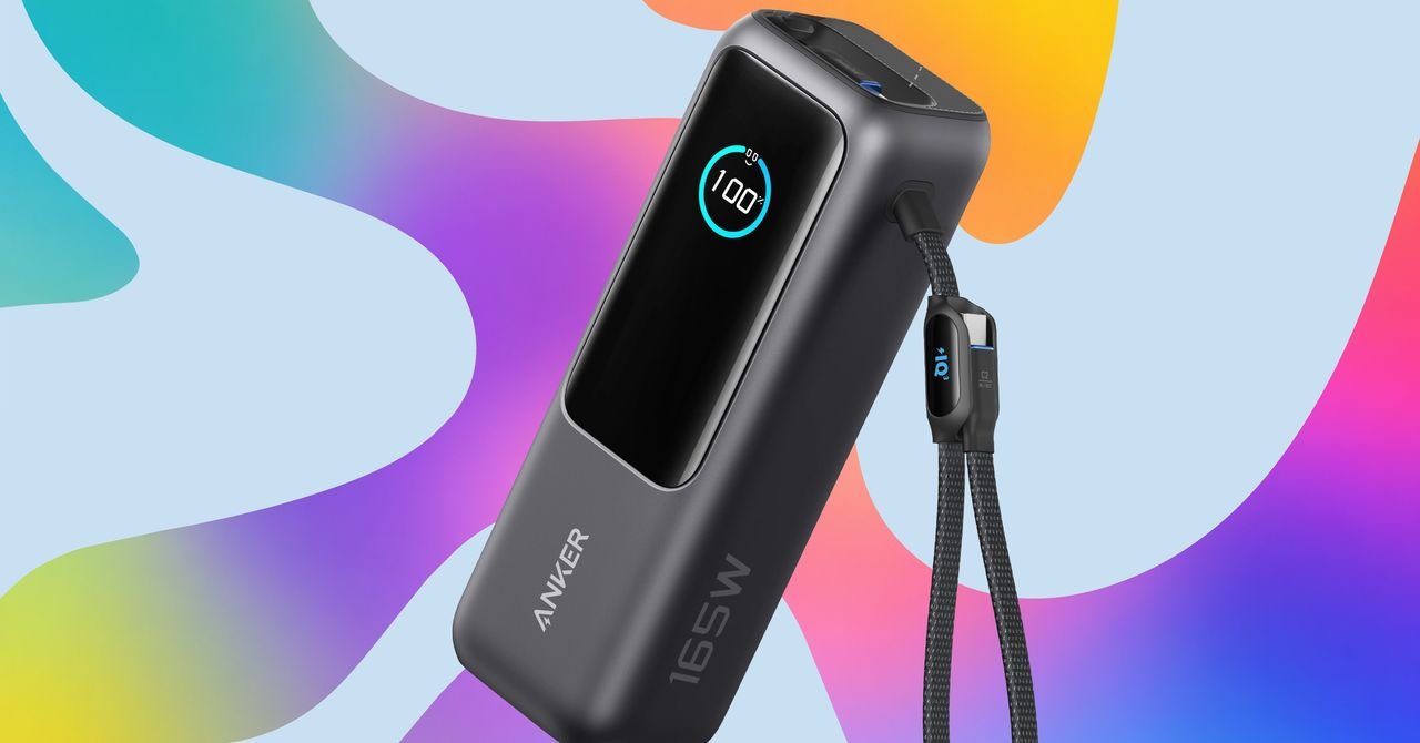 The Best Amazon Prime Day Deals Under 100