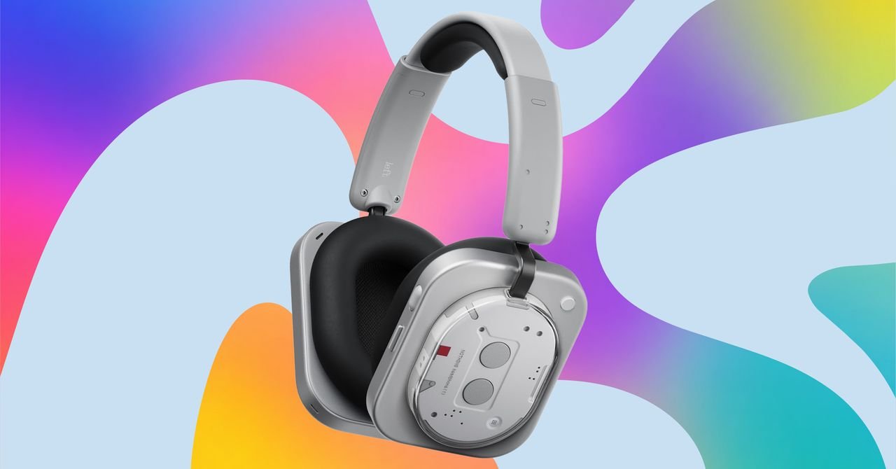 The Best Amazon Prime Day Deals on Headphones