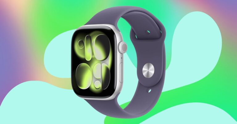 The Best Fitness Tech Deals This Amazon Prime Day