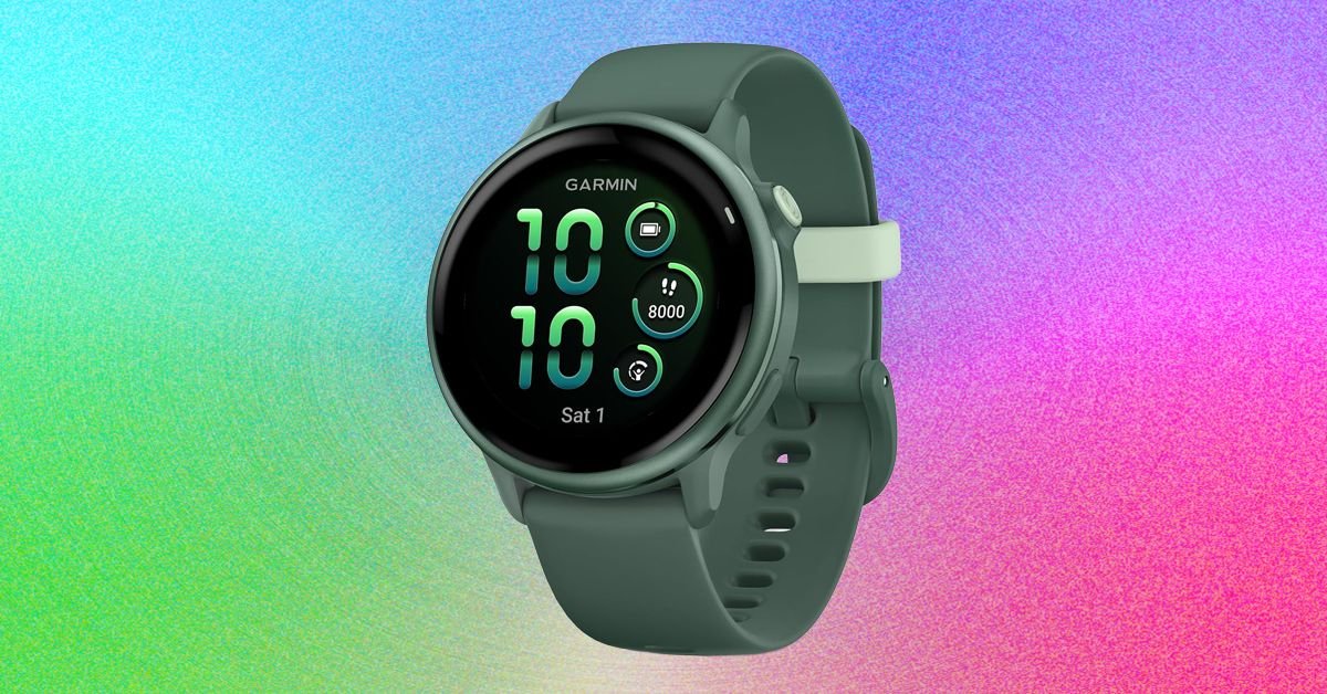 The Best Fitness Trackers for Reliable Health and Activity Data