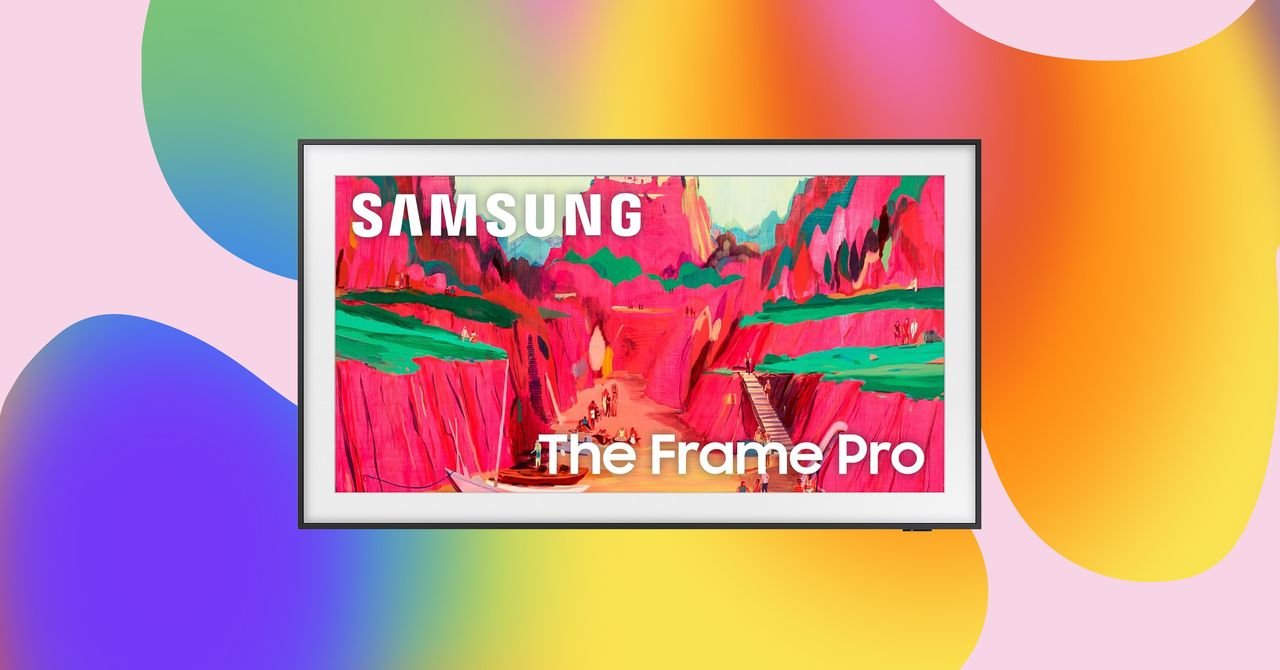 The Best Prime Day Deals on TVs and Streaming Devices
