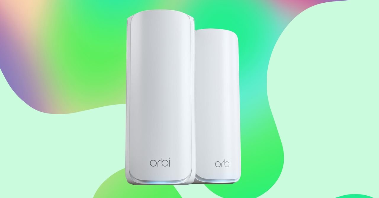 The Best Prime Day Tech Deals on the Gadgets You Actually Want