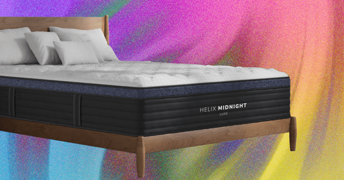 The20Best20Mattresses20of20202620So20Far 20Our20Tried and True20Favorites