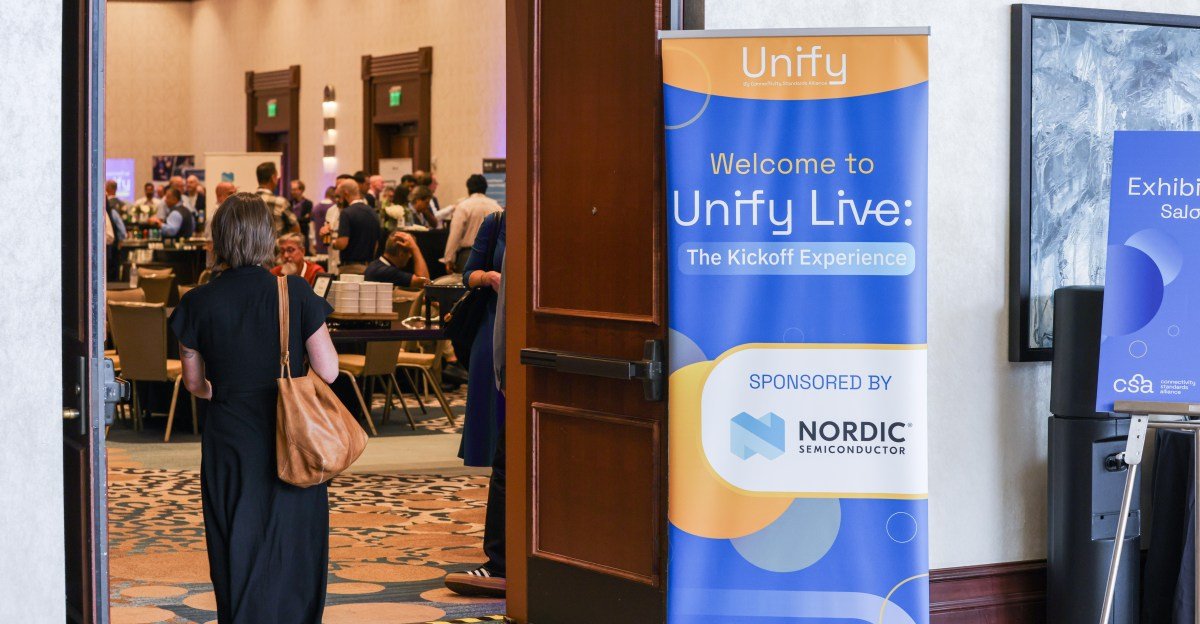 Unify 3E1A1400
