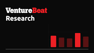 VentureBeat Research 1