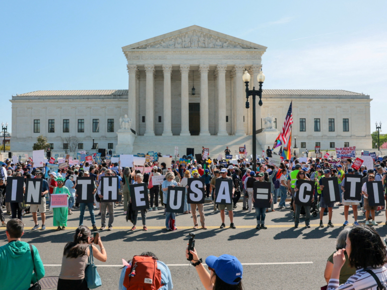 WIDE THUMB SCOTUS BIRTHRIGHT 1782832891