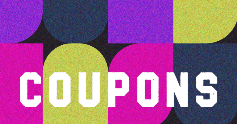 WIRED Coupons R2 4