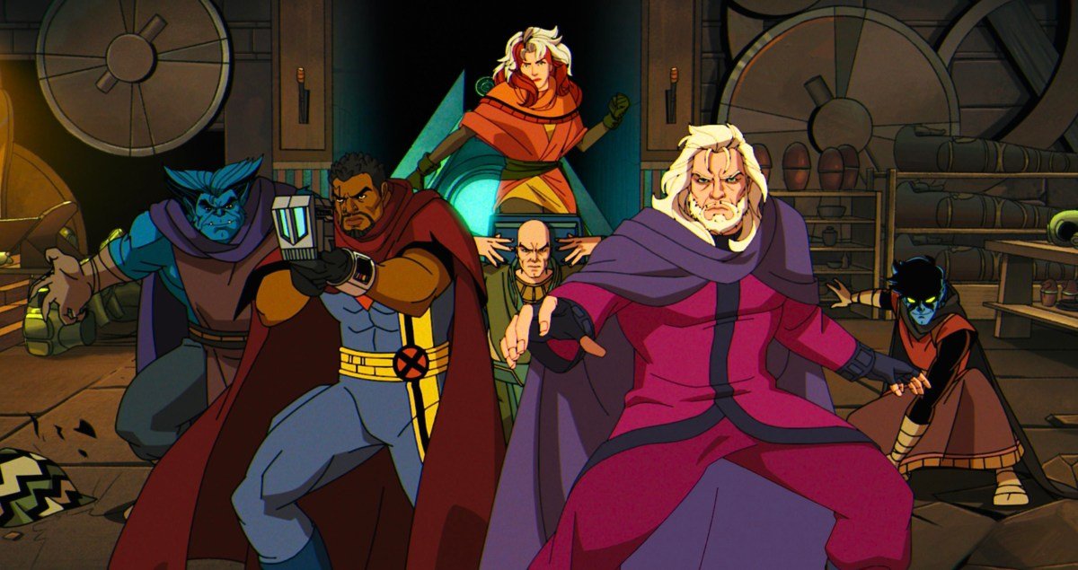 X MEN97S2 trailer 0180 203