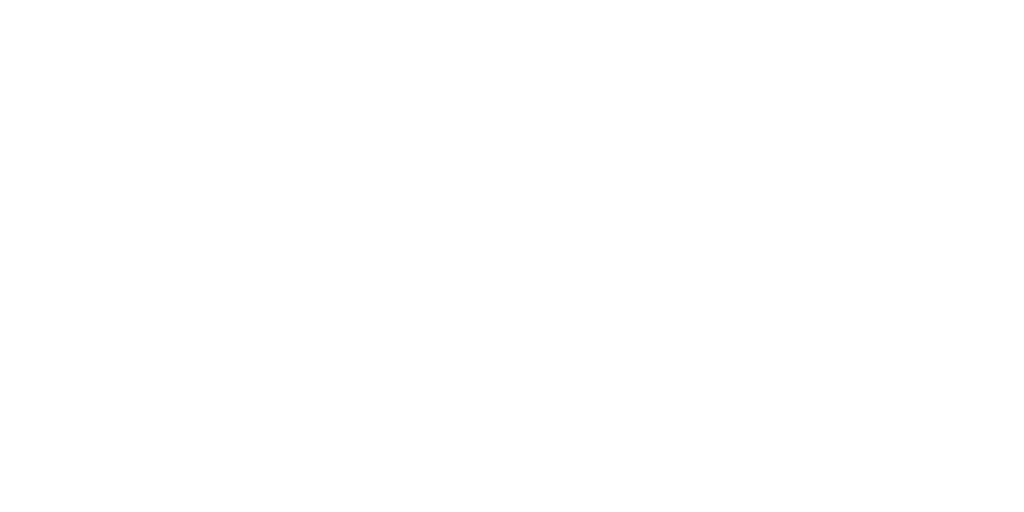afacddab eb23 4bb7 8ac9 1c572465006e