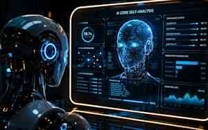 ai metacognition