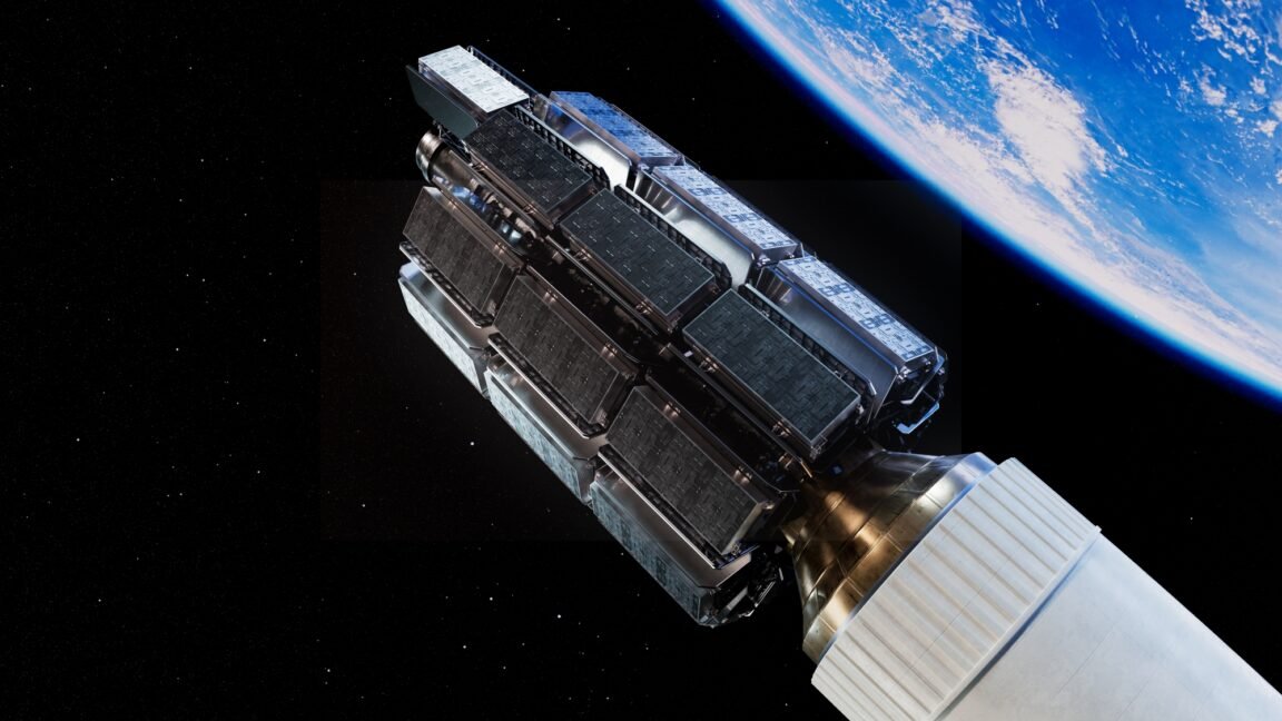 amazon leo space amazon news nb 032326 1152x648 1780966770