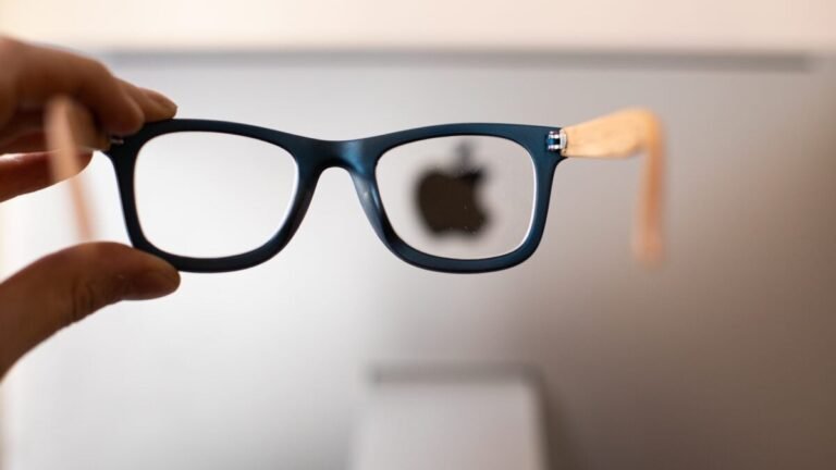 apple glasses 1200x675