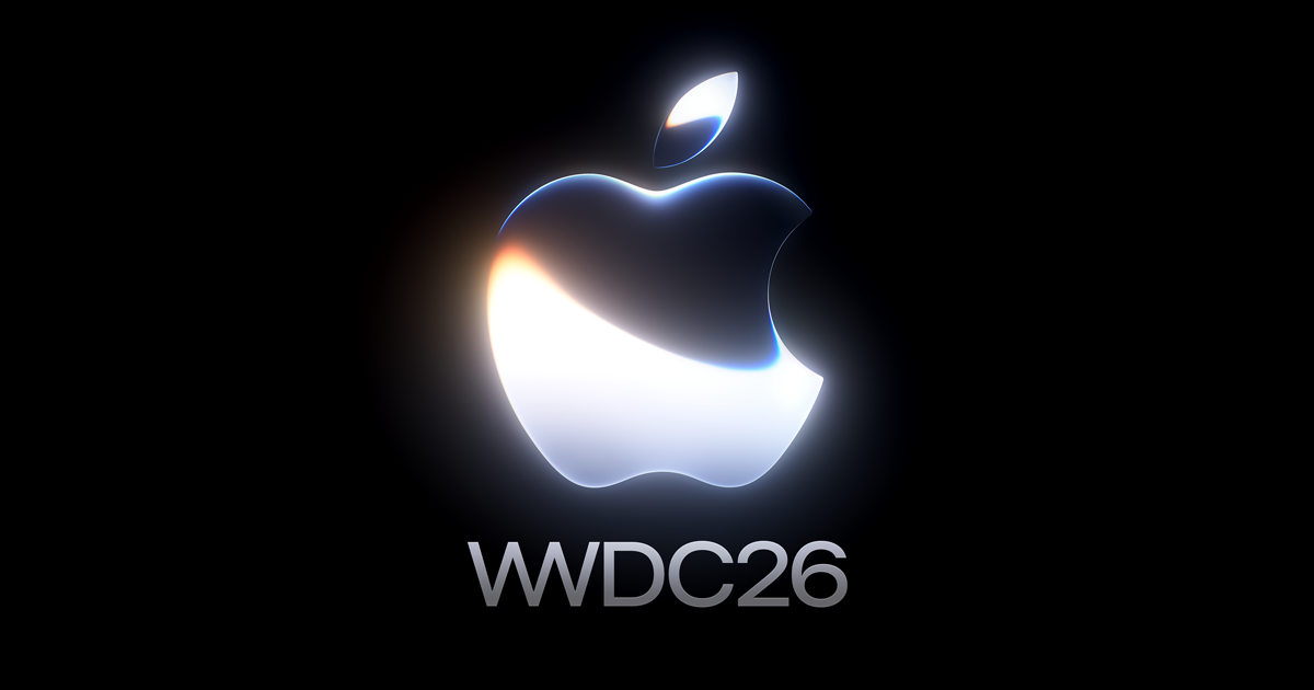 apple events e45eglvo9mky og