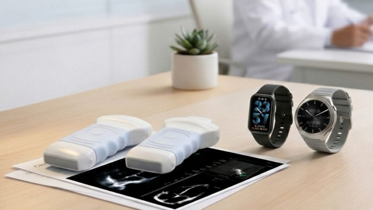 asus vivowatch 6 plus
