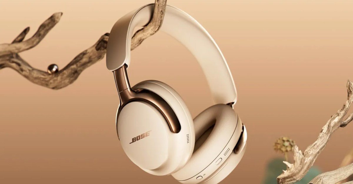 bosequietcomfortultraheadphonessecondgeneration.webp