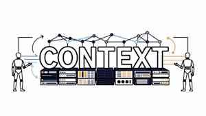 context smk1