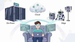 couchbase context smk1
