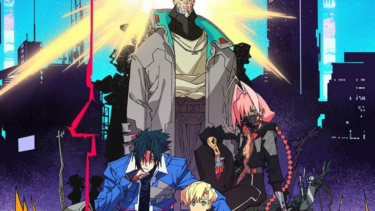 cyberpunk edgerunners2 hed 1
