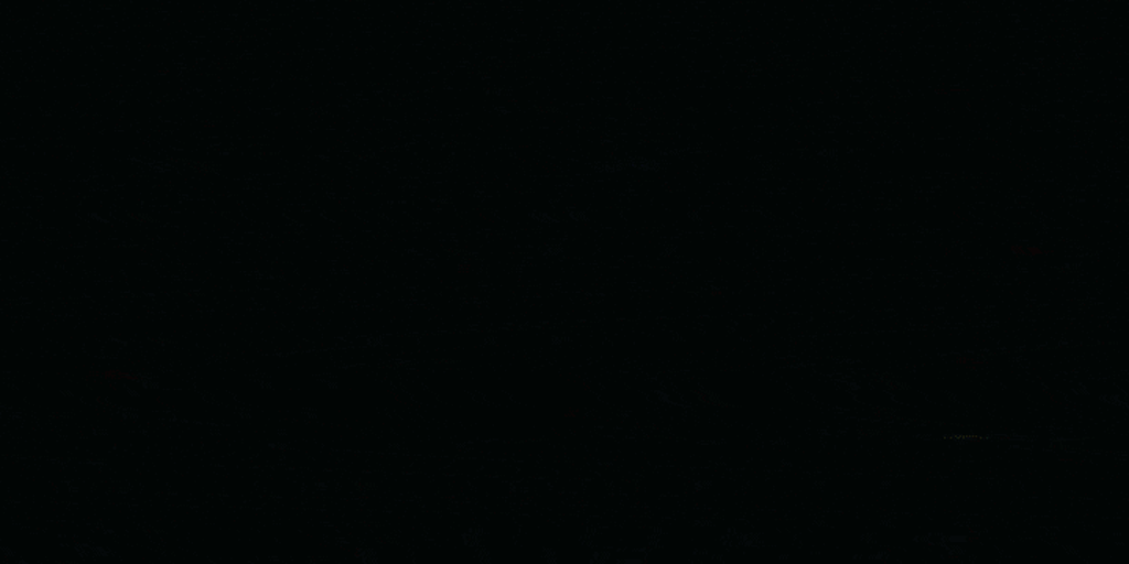 db1b8c42 d729 415c ae0b 7f0347f9e31d