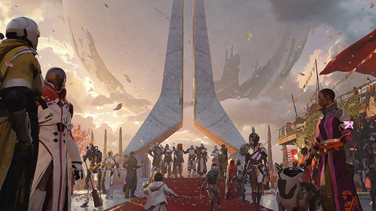 destiny 2 monuments hed