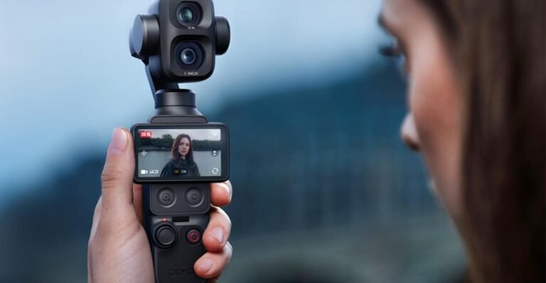 dji1
