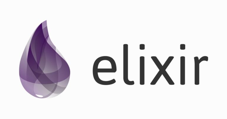 elixir og card