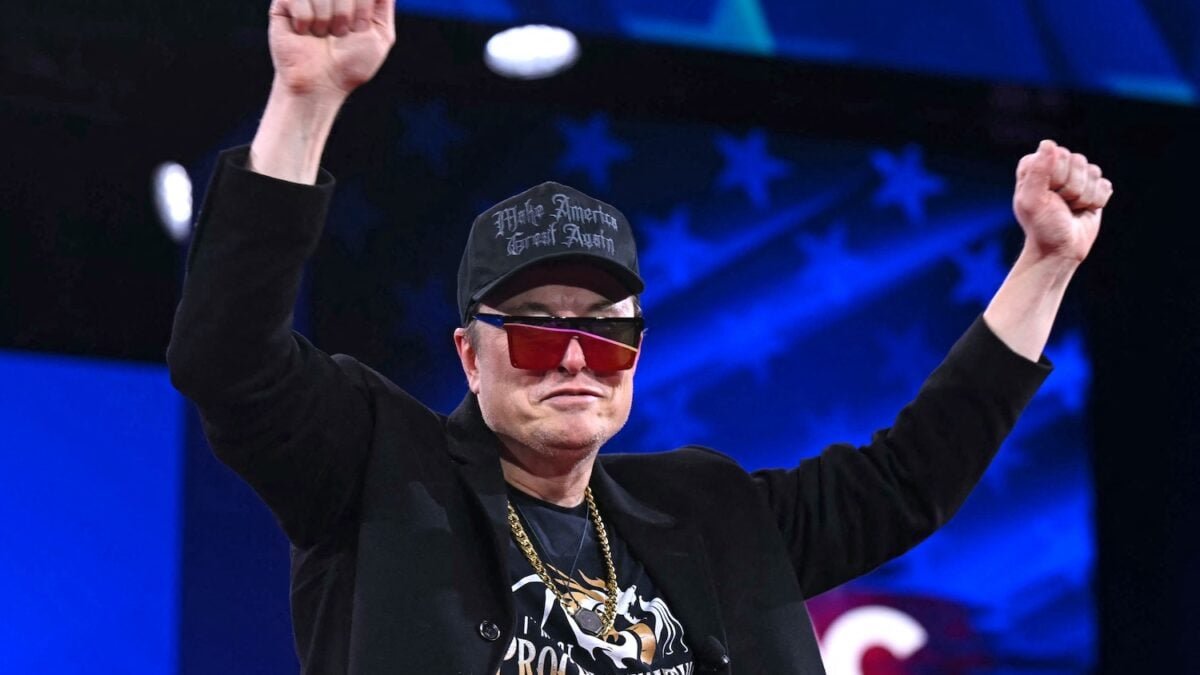 elon musk cpac GettyImages 2200068719 copy
