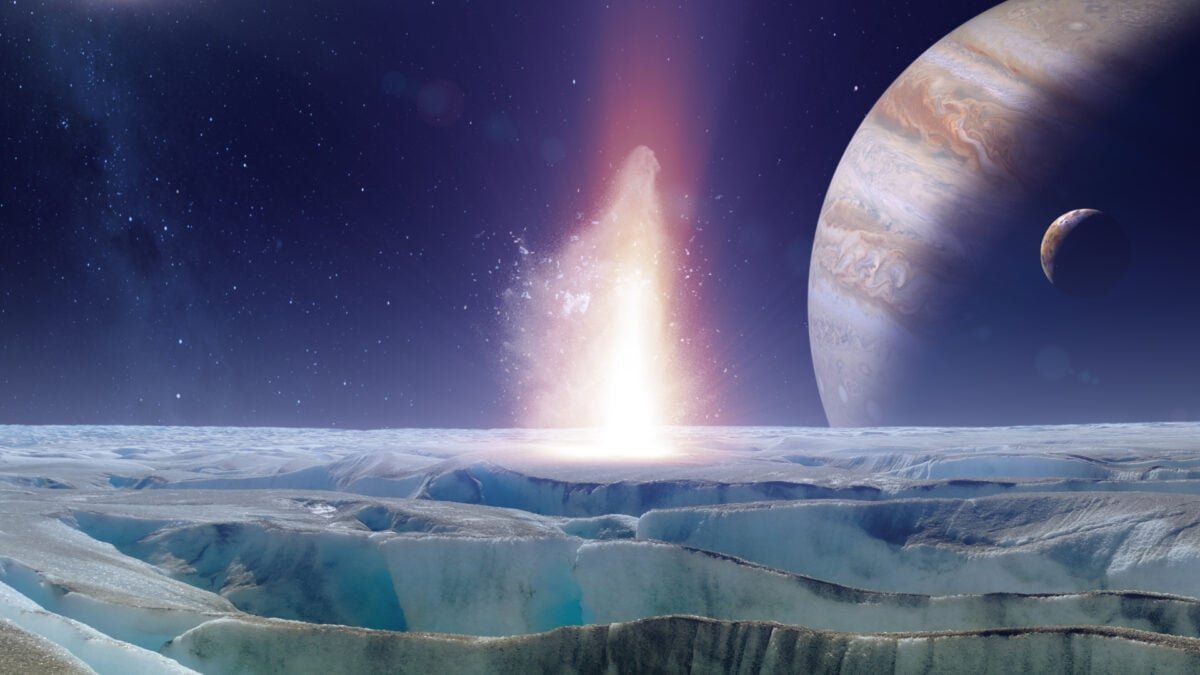 europa bennu journey artist concept