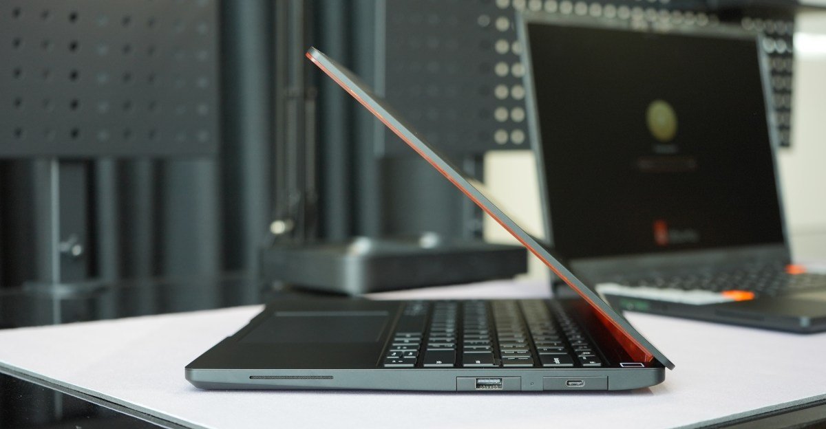framework laptop 13 pro 1