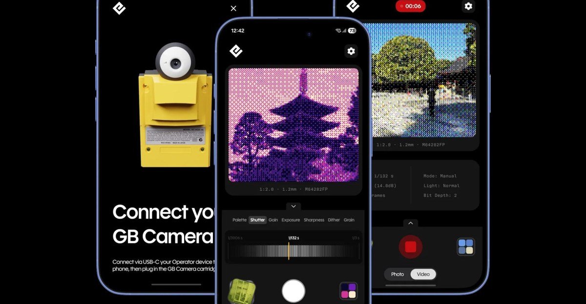 gbcamera1