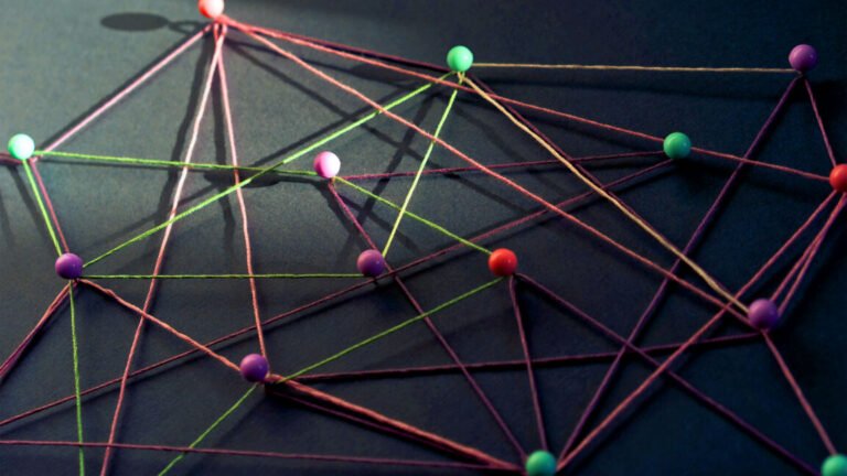 getty string pins 1152x648