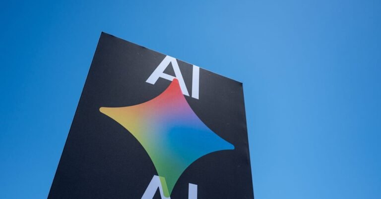 googleAI