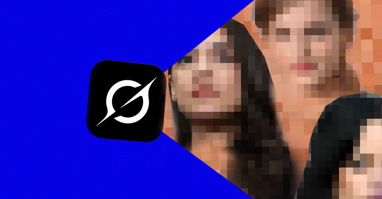 grok explicit videos