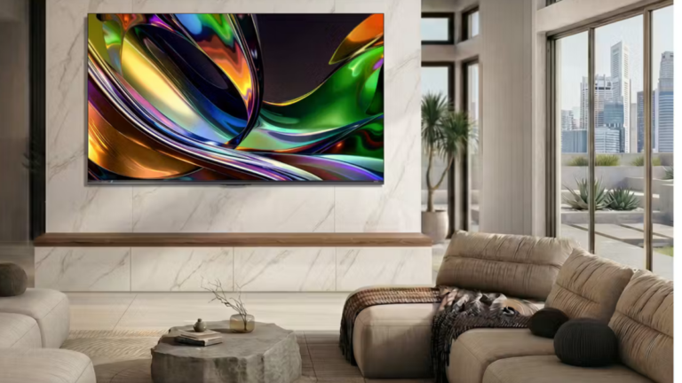 hero image.fill .size 1200x675.v1780412818