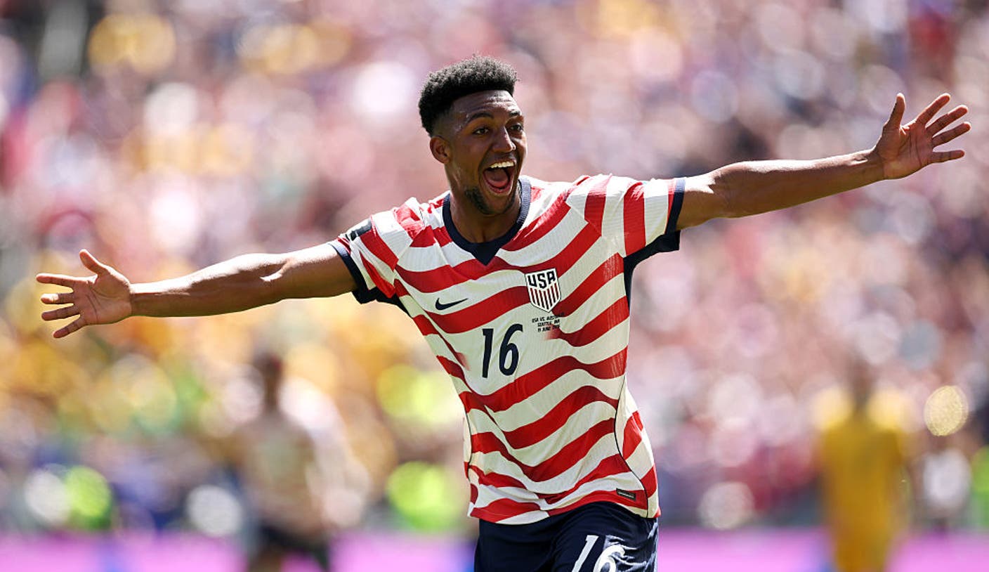 how to watch world cup june 25
