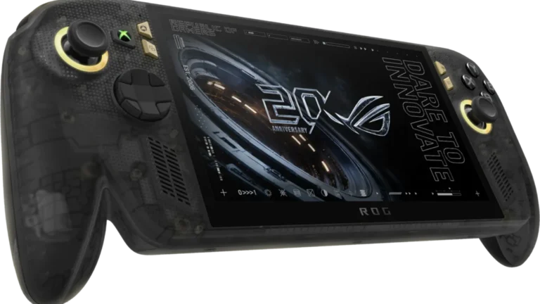 kv xbox ally 1152x648.webp