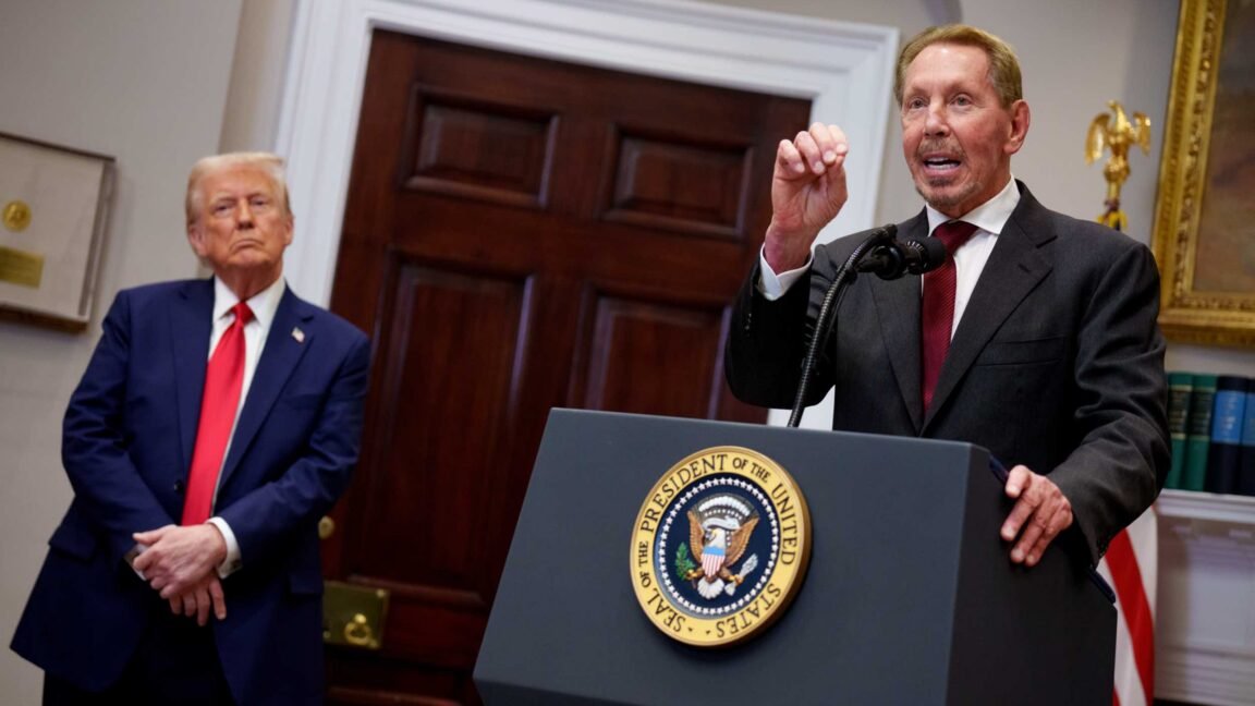 larry ellison and trump 1152x648 1781632802