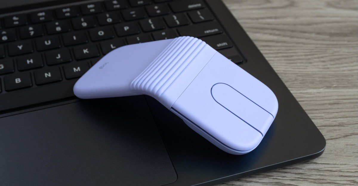 logitech10