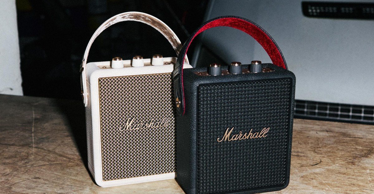 marshall1