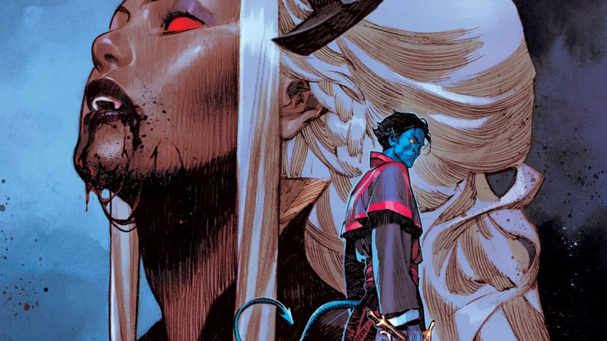 marvel midnight x men