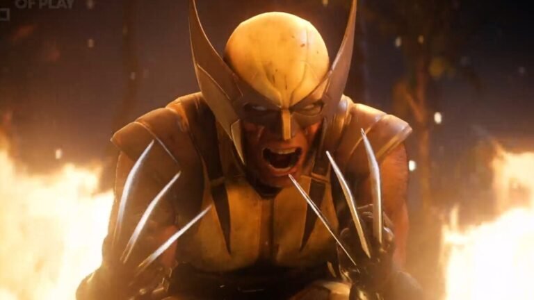 marvels wolverine hed 1 1200x675
