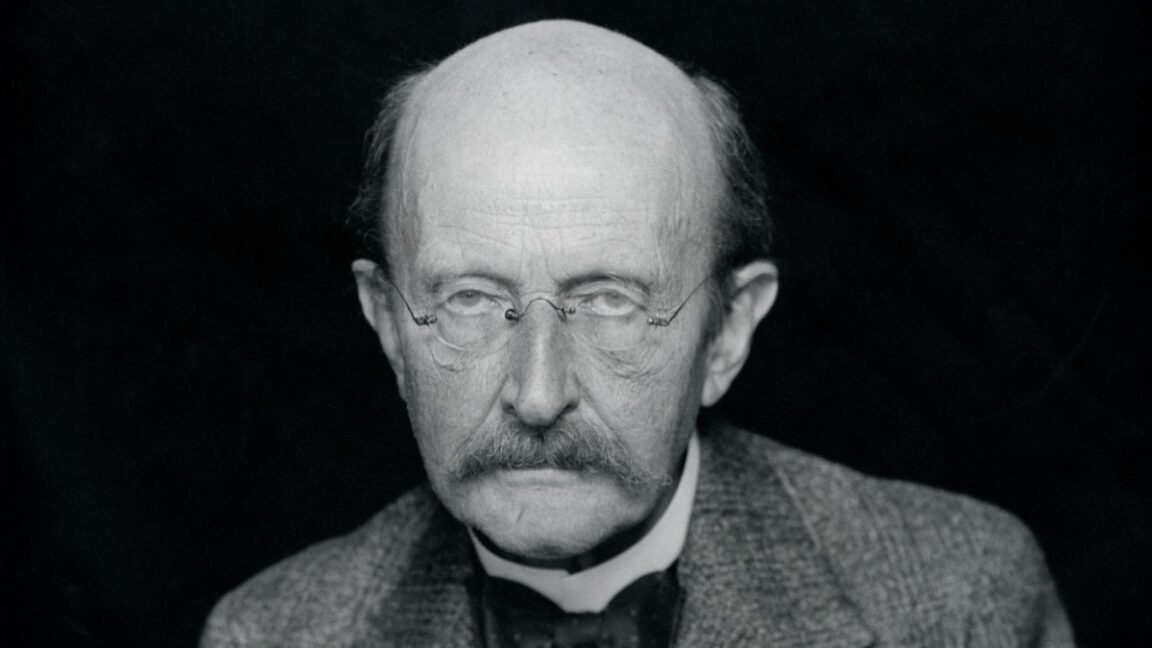 maxplanck 1152x648 1782657031