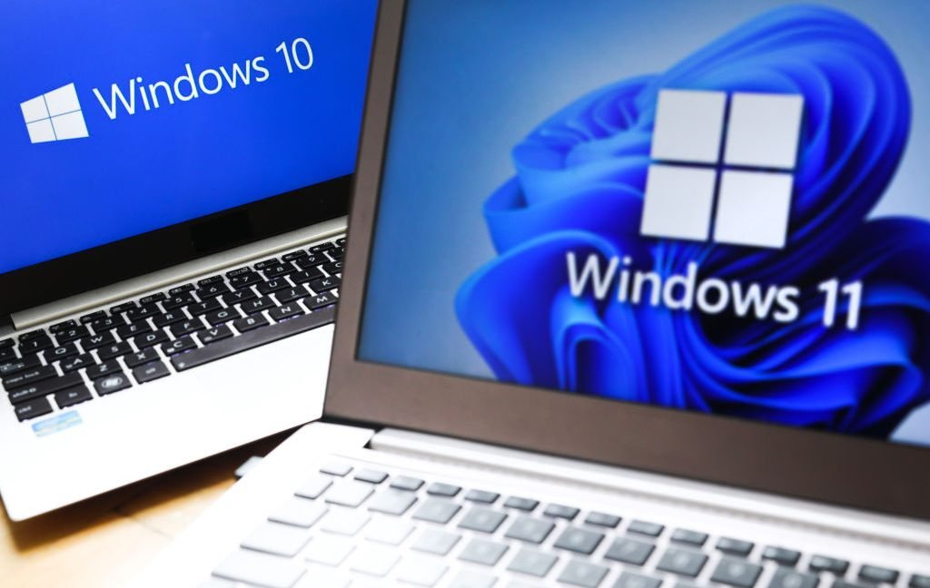 microsoft windows