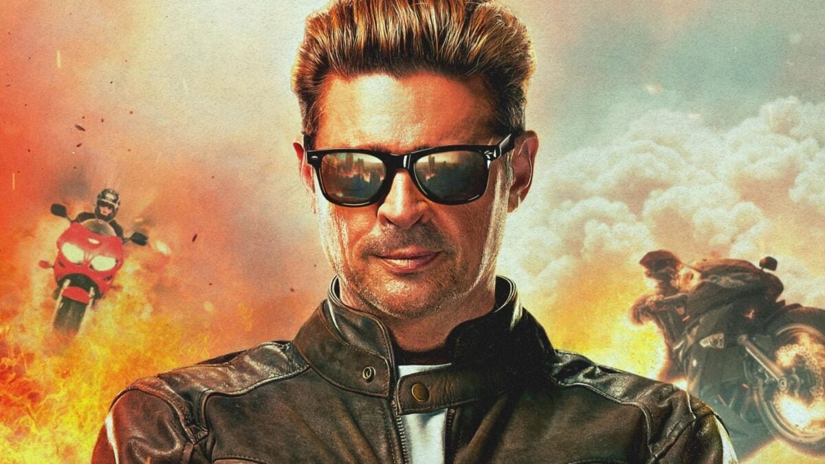mortal kombat ii karl urban johnny cage crop