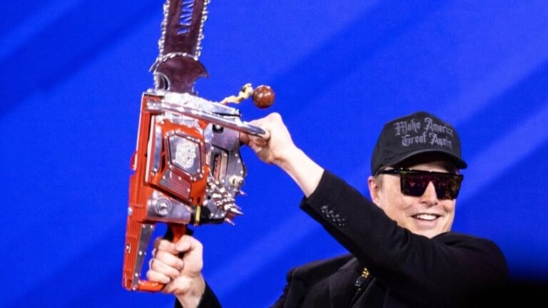 musk saw 1200x675