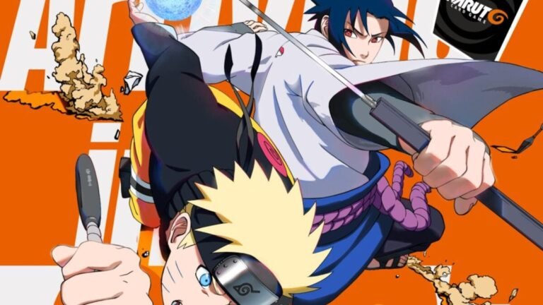 naruto tcg hed 1200x675