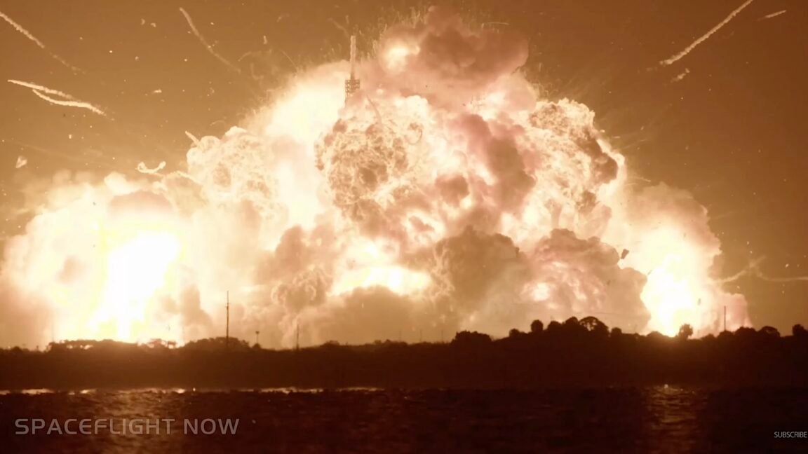 ng4explosion