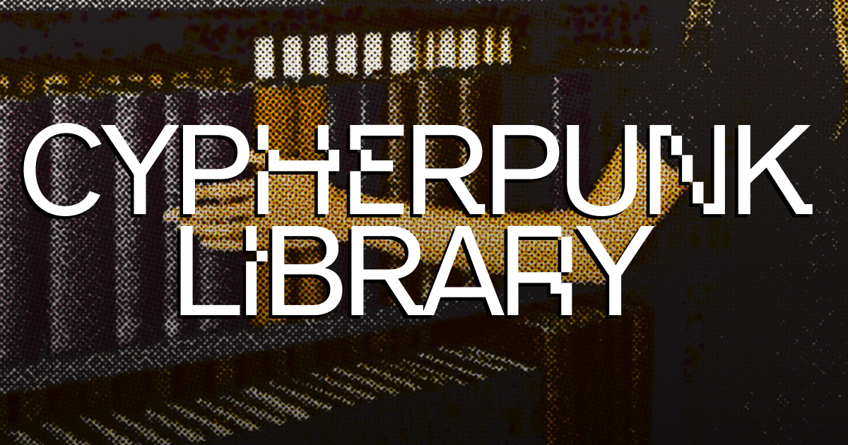 opengraph image